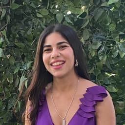 Mariam Azab